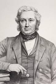 John Stevens Henslow