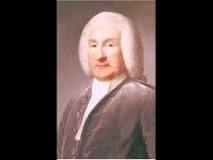 Jacques Duphly (1715–89). he seems to have fallen into poverty and obscurity, and died on (significant date) 15 July 1789.