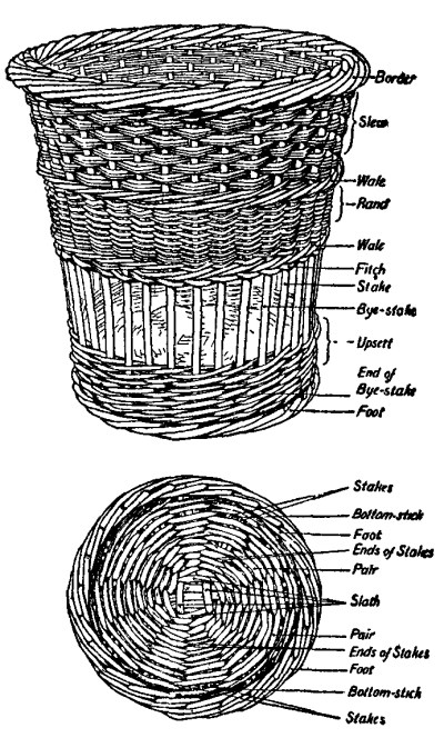 basket_1
