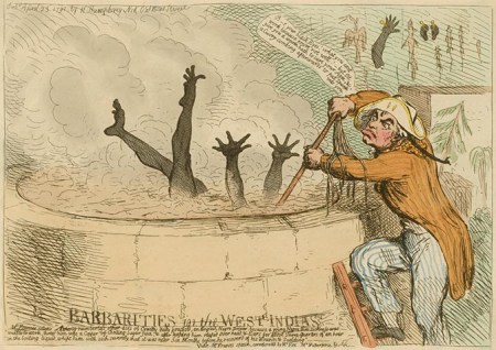 Gillray 2