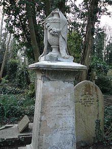 ... and after restoration.