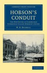 Conduit book