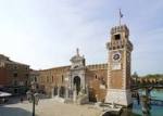 Arsenale