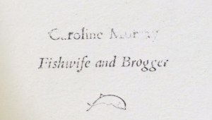 A disaster at various levels...