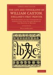 Caxton