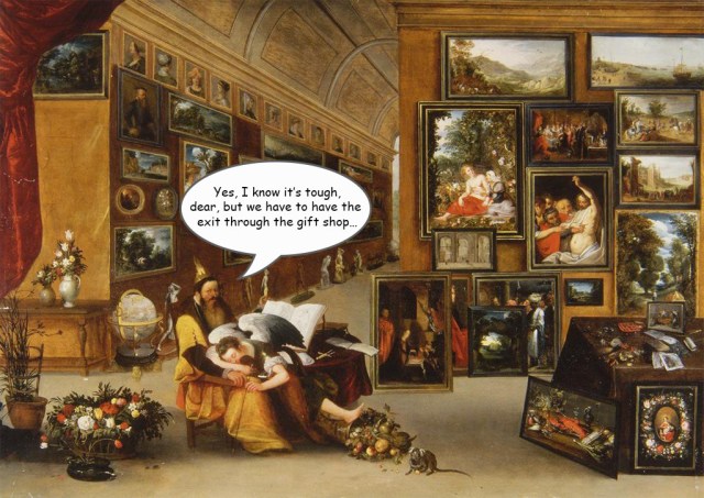 Gallery_Interior joke