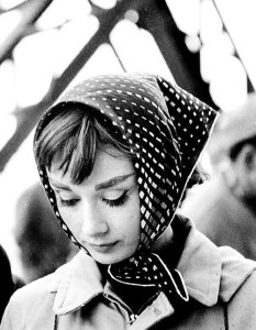 Hepburn