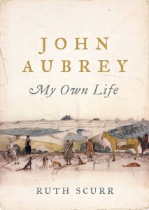 John-Aubrey2