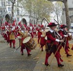 Lord_Mayor's_Show_2011