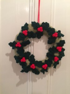 Wreath