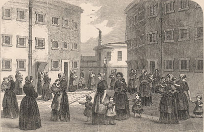 Tothill_Fields_Prison