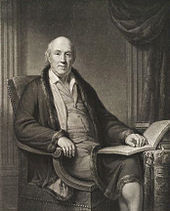 7thViscountFitzwilliam