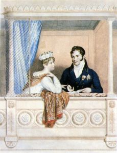 Princess_Charlotte_Augusta_of_Wales_and_Leopold_I_after_George_Dawe