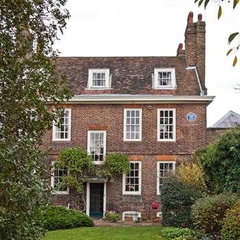 brown-capability-site