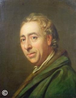 capability_brown_cosway