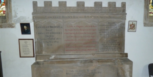 fenstanton_memorial_resize