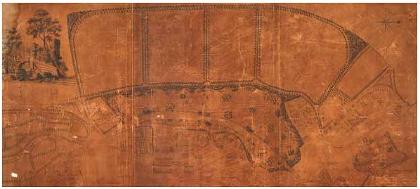 TheBacks-CapabilityBrown-plan-1779