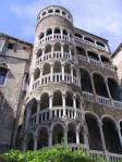 Bovolo
