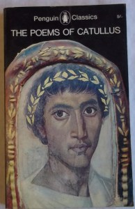 Note the price: 25p. O tempora, o mores ...