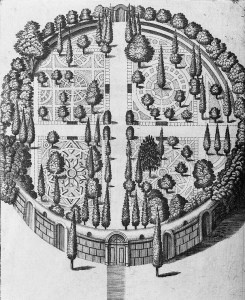 Botanical_garden_at_Padua