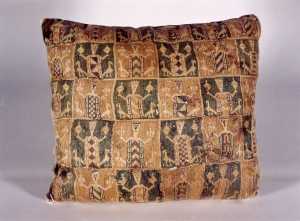 fernando-de-la-cerda