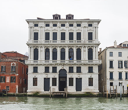 ca_corner_della_regina_venice