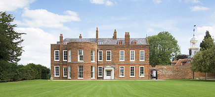 440px-orford_hall