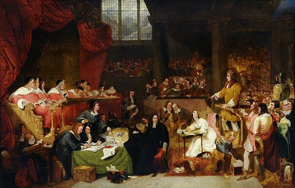 600px-the_trial_of_william_lord_russell_in_1683_by_gh_-_ferens_art_gallery