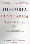 historia_plantarum_rariorum-jm