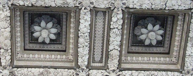 fitzwilliam_museum_portico_underside